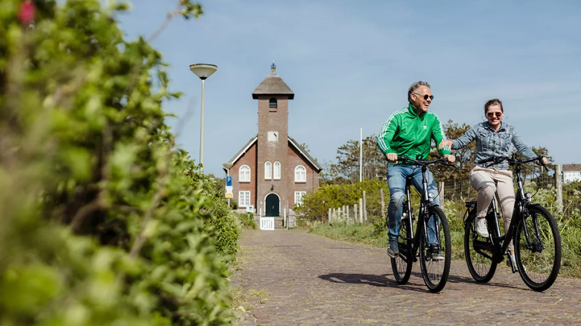 lizetbeek.nl 13052022deel2 43