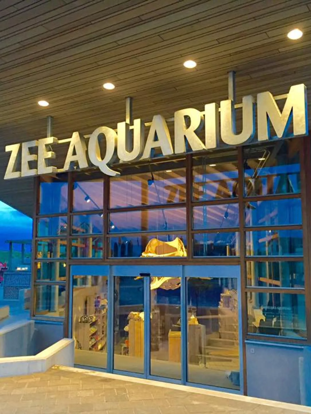 nhmusbergenaquariumgebouw2015