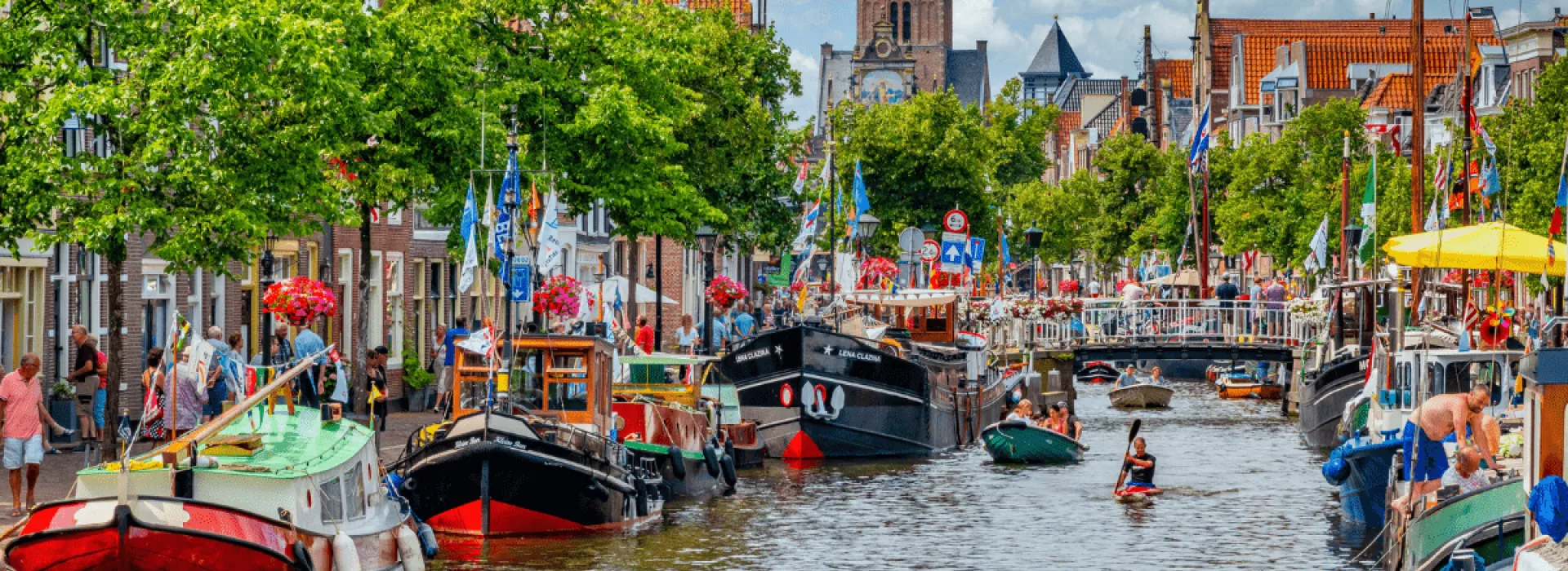 1200 x 800 feest op Luttik Oudorp min