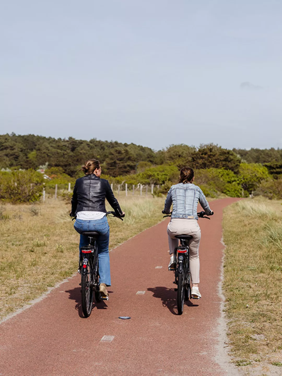 lizetbeek.nl 13052022deel2 33
