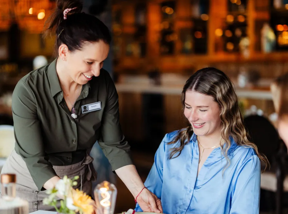 Beach hotel bergen aan zee home restaurant v2