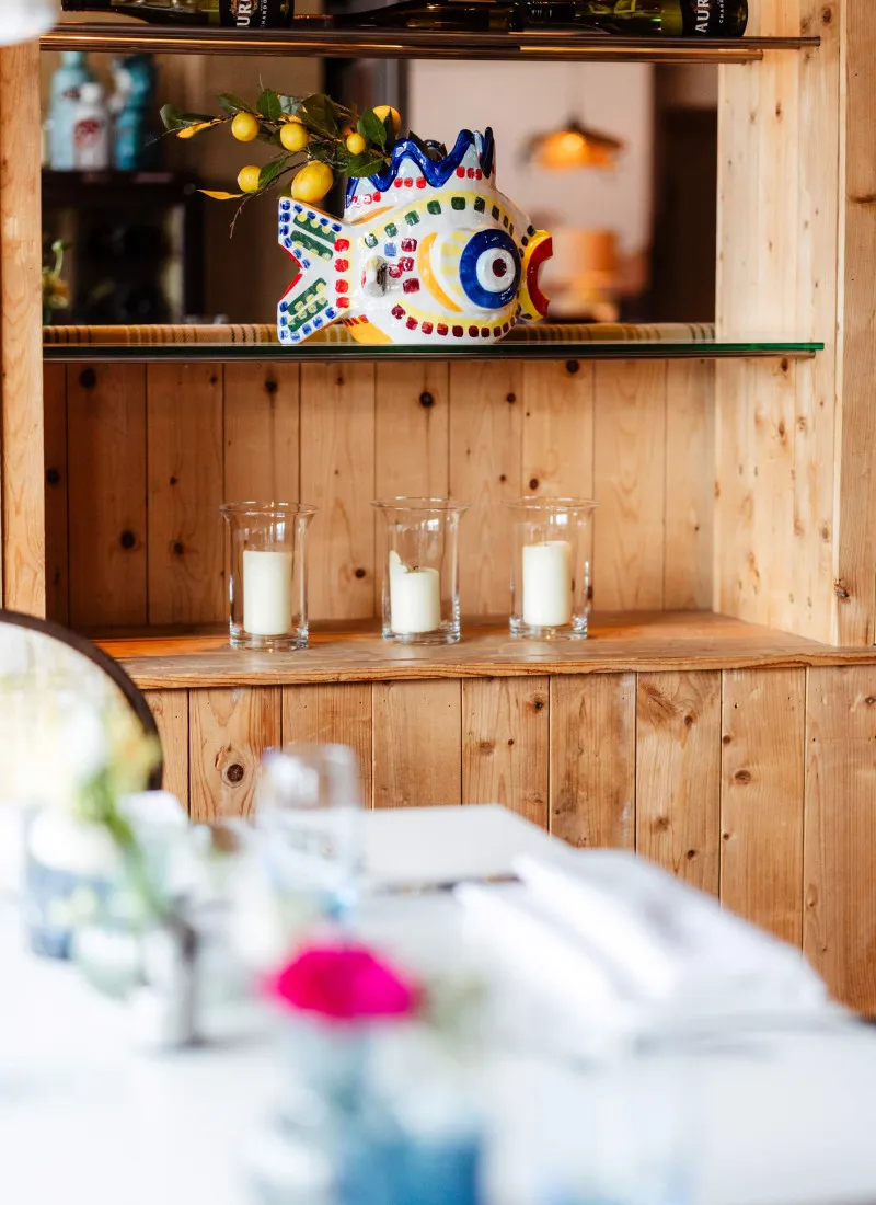 Beach hotel bergen aan zee home sfeer v2