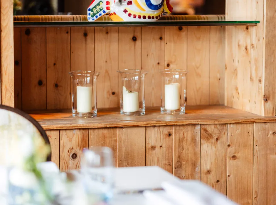 Beach hotel bergen aan zee home sfeer v2
