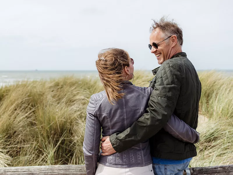 lizetbeek.nl 13052022 57